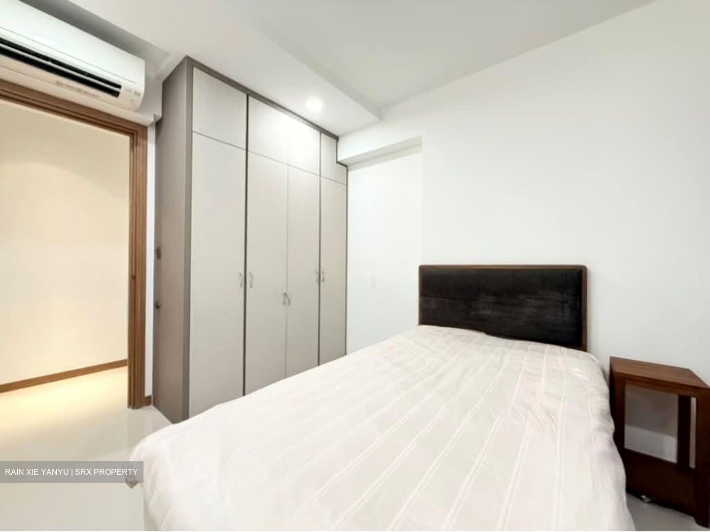 Blk 452A West Terra @ Bukit Batok (Bukit Batok), HDB 5 Rooms #561631011